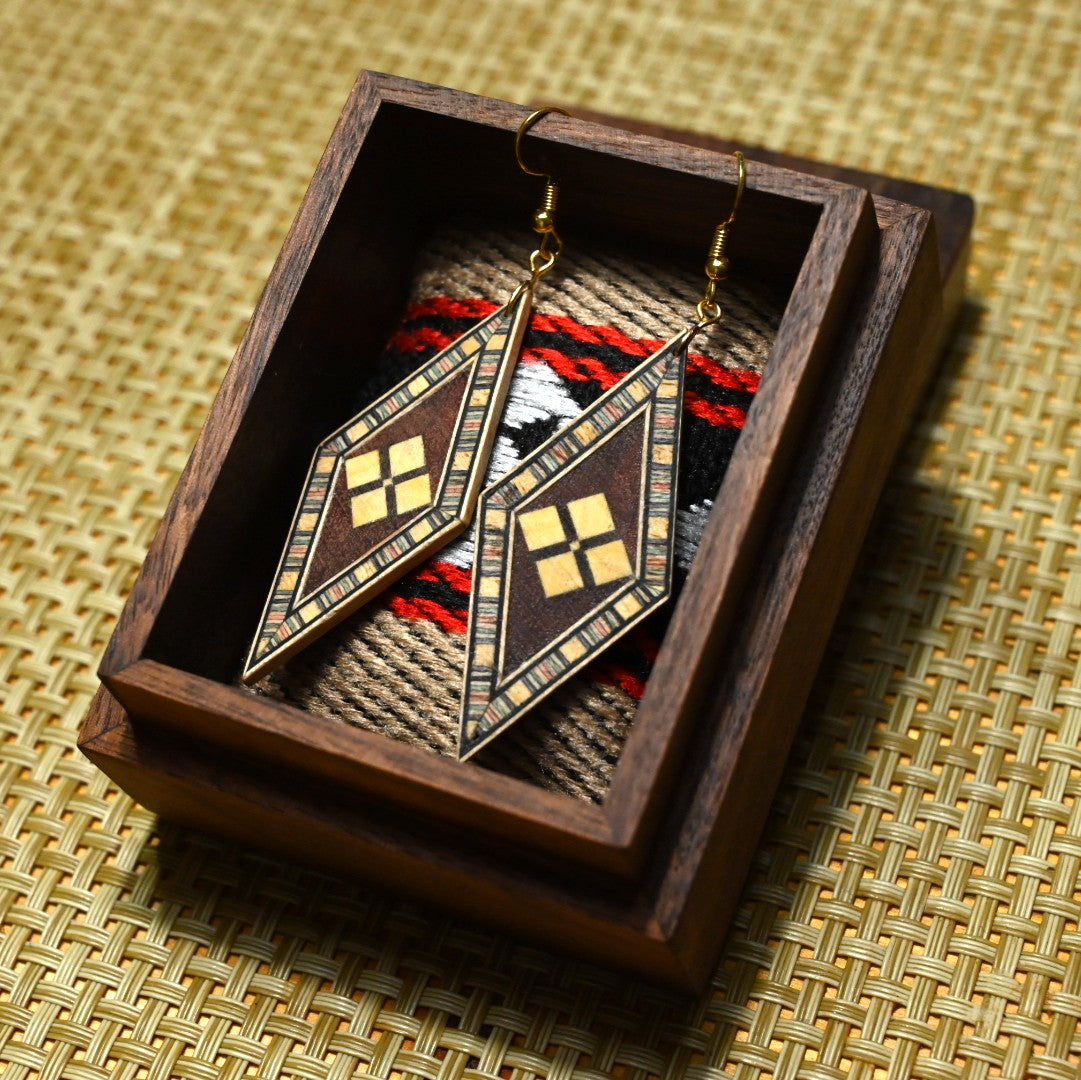 手工芸品 伝統工芸品 民芸品 手工芸品 工芸品 オンライン限定商品】